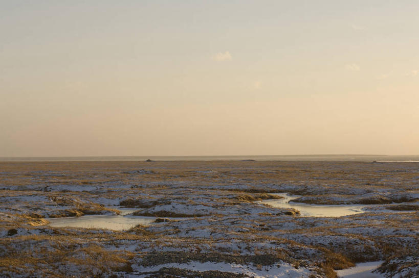 无人,横图,室外,白天,水,全球变暖,美国,冰,地形,天气,自然,寒冷,摄影,创造力,彩图,冻原