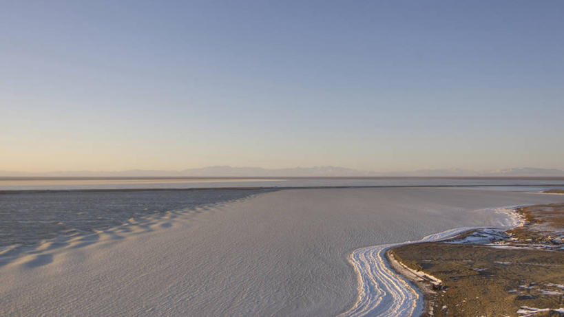 无人,横图,室外,白天,海洋,水,全球变暖,美国,冰,地形,天气,自然,浮冰,寒冷,摄影,创造力,北冰洋,海景,海滩,彩图,波弗特海,冰架