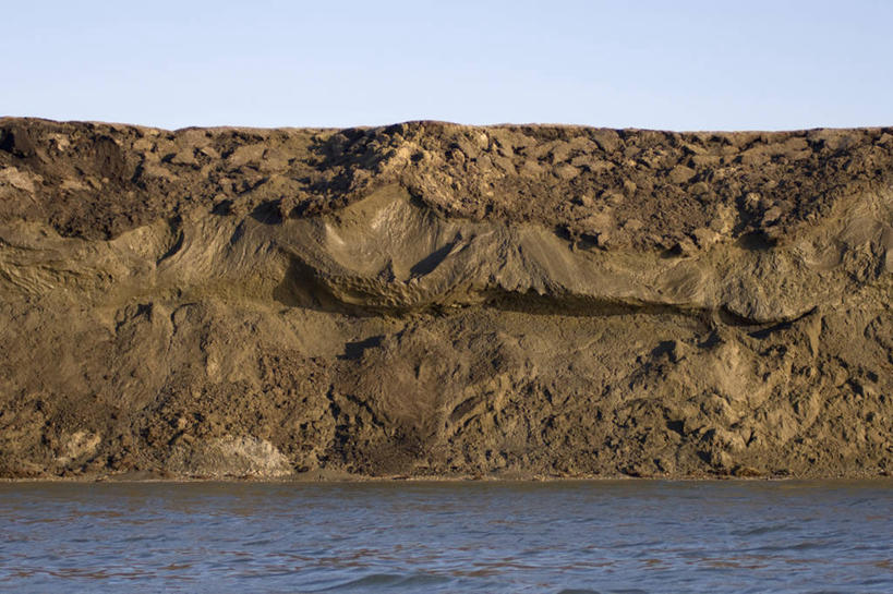 无人,横图,室外,白天,北极,全球变暖,美国,融化,陆地,自然,摄影,环境,北冰洋,国家野生动物保护区,海滩,彩图