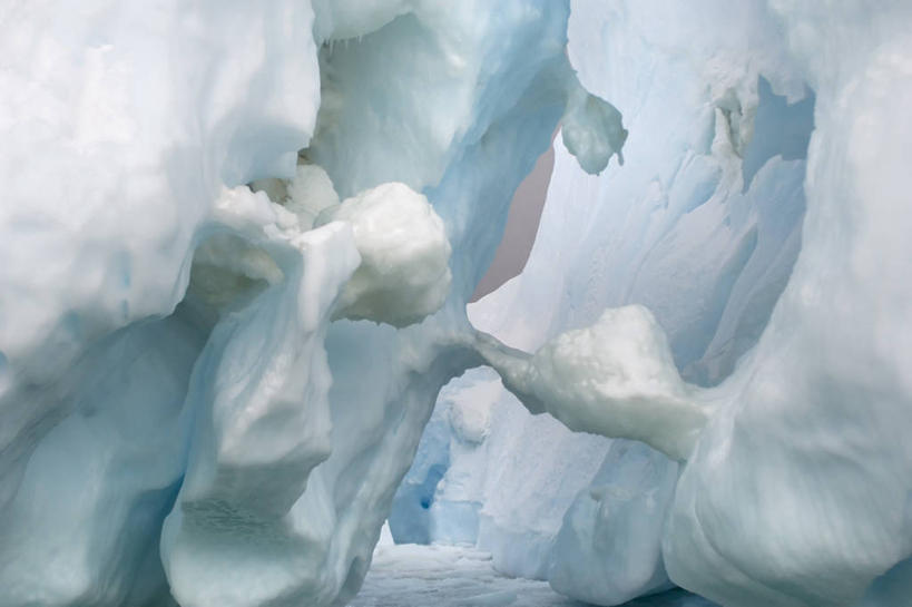 无人,横图,室外,特写,白天,冰山,海洋,水,全球变暖,形状,融化,冰,寒冷,摄影,气象,气候,冰河,地貌,南极半岛,地质学,彩图