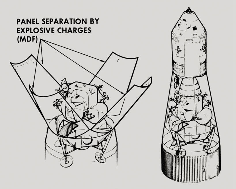 点心,面包,无人,横图,黑白,插画,技术,数码,科技,切开,阴影,太空,网络,标签,图表,食品,面点,高光,几何,计算机图形,合成,图画,吐司,画,食物,糕点,切,法式面包,电脑合成图,数码合成图,登月舱,合成图,漫画,剖面,吐司面包,切面,计划书,写实,具体,具象,多士,听型面包,空间探索