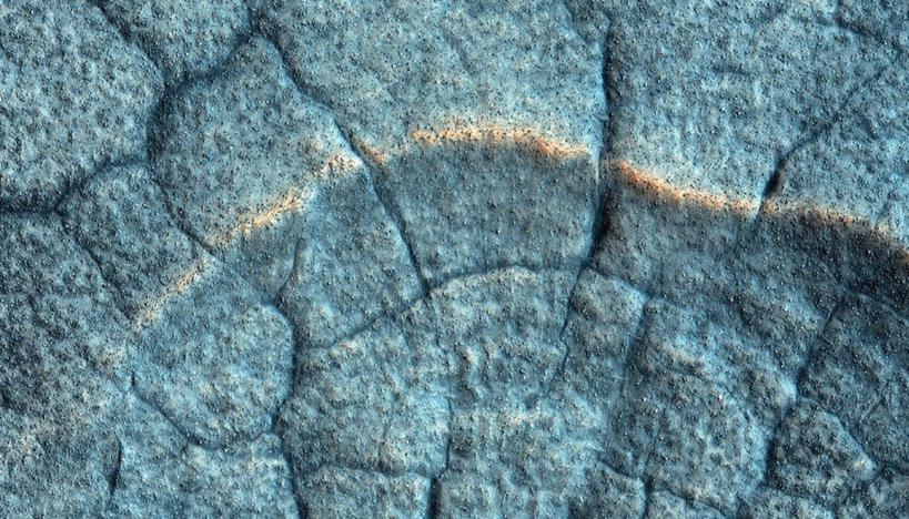 无人,横图,形状,摄影,太阳系,地貌,地质学,彩图,空间探索