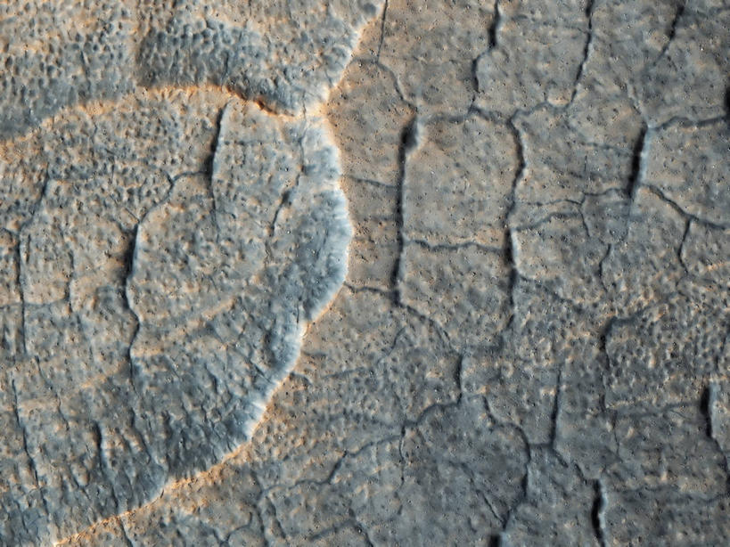 无人,横图,形状,摄影,太阳系,地貌,地质学,彩图,空间探索