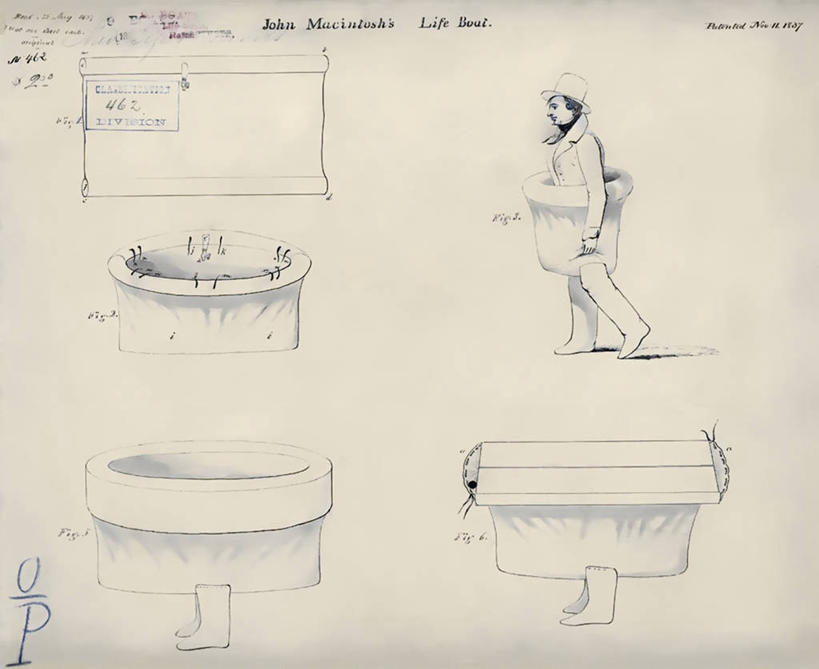 成年人,中年人,一个人,横图,插画,技术,数码,科技,仅一个男性,仅一个人,仅一个中年男性,阴影,漂浮,网络,图表,高光,几何,计算机图形,合成,图画,画,电脑合成图,数码合成图,合成图,漫画,发明,写实,具体,具象,救生艇,援救,男人,男性,中年男性,彩图