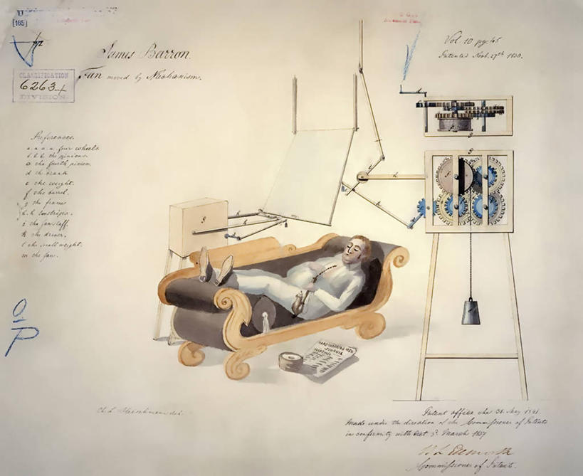 点心,面包,西方人,成年人,中年人,一个人,躺,横图,插画,绘画,技术,数码,科技,沙发,欧洲,欧洲人,仅一个男性,仅一个人,仅一个中年男性,切开,阴影,艺术,网络,图表,食品,面点,高光,几何,计算机图形,合成,图画,设备,吐司,画,物品,食物,糕点,切,放松,法式面包,颜料,美术,电脑合成图,数码合成图,便利,合成图,钟摆,漫画,发明,剖面,吐司面包,切面,写实,具体,具象,卧着,男人,男性,中年男性,白种人,躺着,卧,彩图,多士,听型面包