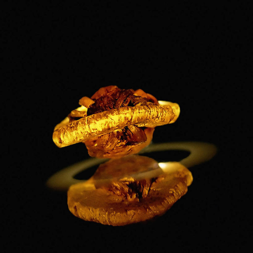 胆囊,无人,方图,室内,特写,美景,科学,景观,自然,生病,景色,摄影,自然风光,胆固醇,矿物质,彩图,影棚拍摄,胆石