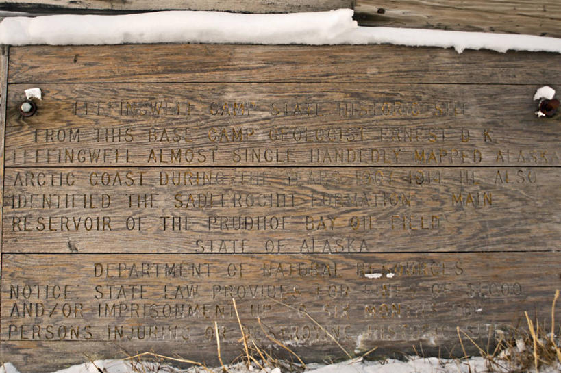 无人,横图,室外,特写,白天,北极,雪,美国,木制,历史,摄影,露营,国家野生动物保护区,彩图,小木屋