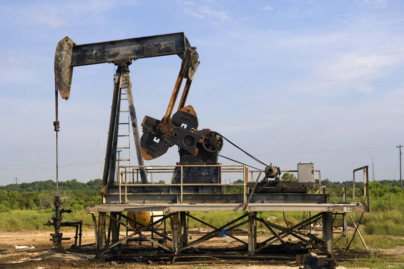 无人,横图,留白,美国,生锈,工业,摄影,能源,腐蚀,侵蚀,石油工业,油井,油泵,德克萨斯,腐化,锈迹斑斑,彩图