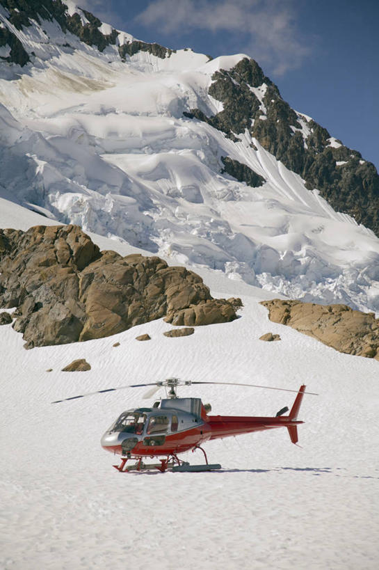 无人,竖图,室外,白天,旅游,美国,地形,运输,摄影,直升机,冰河,地质学,自然地理,彩图,旅行