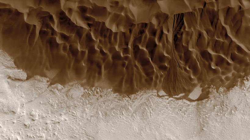 无人,横图,石头,峡谷,石子,沙丘,山谷,摄影,太阳系,岩层,地貌,地质学,石块,岩石,彩图,空间探索