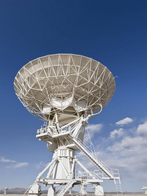 无人,天文台,竖图,室外,白天,通讯,雷达,美国,研究,昆虫,天文望远镜,乐器,一个,动物,摄影,单个,观看,协调,定时器,控制,准确,监视,益虫,天文学,新墨西哥,射电望远镜,物理学,完美,彩图