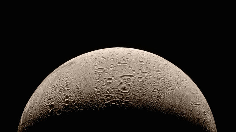 无人,横图,数码,科技,阴影,科学,网络,月亮,月光,高光,几何,计算机图形,合成,模型,摄影,太阳系,明亮,电脑合成图,数码合成图,土星,陨石坑,合成图,天文学,皎洁,彩图,空间探索