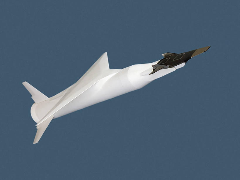 无人,横图,室内,美国,摄影,飞行器,工程,加利福尼亚,科学实验,美国宇航局,彩图,爱德华兹空军基地