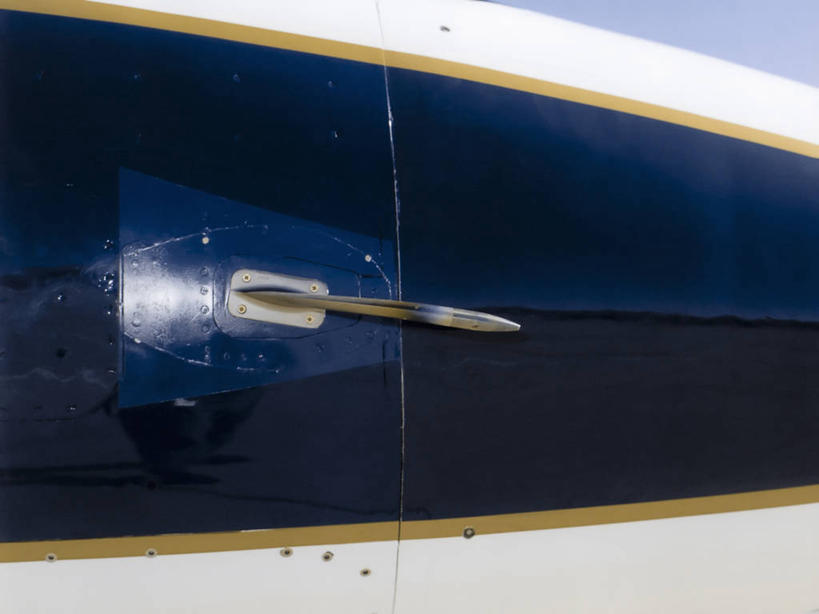 无人,横图,室外,白天,美国,摄影,飞行器,工程,加利福尼亚,美国宇航局,彩图,爱德华兹空军基地