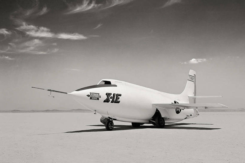 无人,横图,黑白,室外,白天,留白,侧面,技术,飞机,美国,摄影,迅速,飞行器,加利福尼亚,科学实验