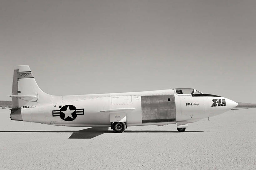 无人,横图,黑白,室外,白天,留白,侧面,技术,飞机,美国,摄影,迅速,飞行器,加利福尼亚,科学实验