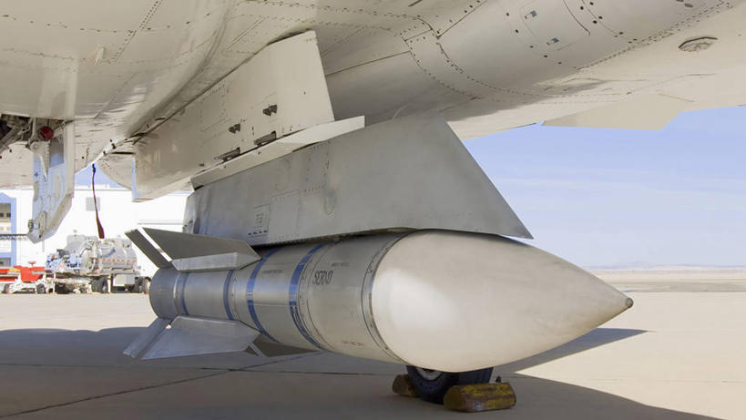 无人,横图,室外,白天,山,飞机,美国,军事,力量,摄影,空军,迅速,飞行器,战斗机,北美,北美洲,加利福尼亚,美洲,导弹,军用机,美军,军用战斗机,麦克唐纳.道格拉斯,鹰式战斗机,F-15鹰式战斗机,F-15战斗机,北亚美利加洲,亚美利加洲,美国宇航局,彩图,爱德华兹空军基地,美利坚合众国