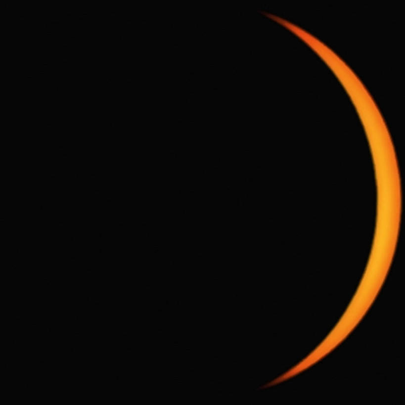 无人,方图,太阳,日食,月亮,月光,模型,摄影,明亮,天文学,皎洁,食,彩图