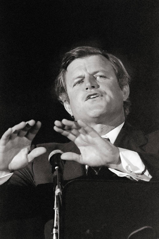 西方人,成年人,中年人,脸,头,脸颊,手,一个人,竖图,黑白,欧洲,美国,欧洲人,仅一个男性,仅一个人,仅一个中年男性,历史,肩膀,手势,摄影,北美,北美洲,加利福尼亚,肖像,政府,美洲,政治,加州,洛杉矶,加利福尼亚州,金州,黄金州,北亚美利加洲,亚美利加洲,天使之城,参议员,男人,男性,中年男性,白种人,头部,脸部,脸蛋,面部,县治,洛杉矶县,美利坚合众国,洛城,演说家,打手势