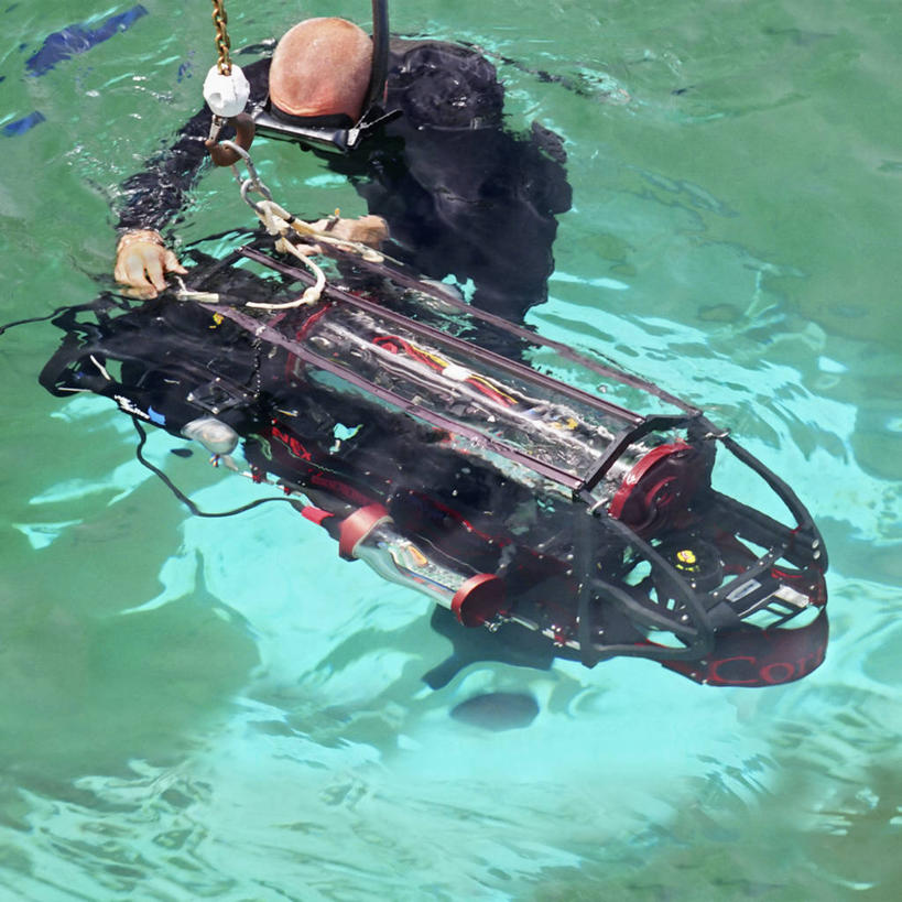 成年人,中年人,一个人,方图,室外,白天,技术,水下,美国,仅一个男性,仅一个人,仅一个中年男性,研究,摄影,工程,北美,北美洲,机器人,加利福尼亚,美洲,海军,加州,圣地亚哥,加利福尼亚州,金州,黄金州,圣地牙哥,科罗纳多岛,圣迭戈,圣地牙哥市,北亚美利加洲,亚美利加洲,男人,男性,中年男性,彩图,洛马岬灯塔,美利坚合众国,美国海军