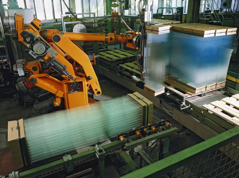 无人,工厂,横图,室内,白天,技术,德国,工具,眼镜,首都,仓库,柏林,金融,工业,摄影,工程,机器人,自动化,彩图