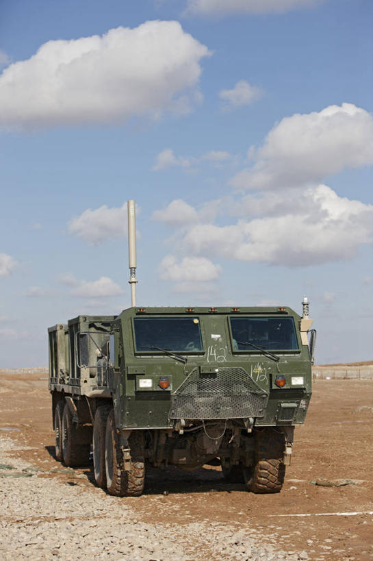 无人,竖图,室外,白天,阿富汗,军事,战争,摄影,彩图,美国海军陆战队