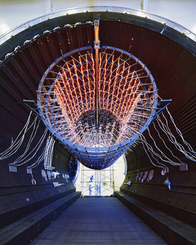 竖图,室内,技术,衣架,美国,太空,摄影,工程,加利福尼亚,模拟器,彩图