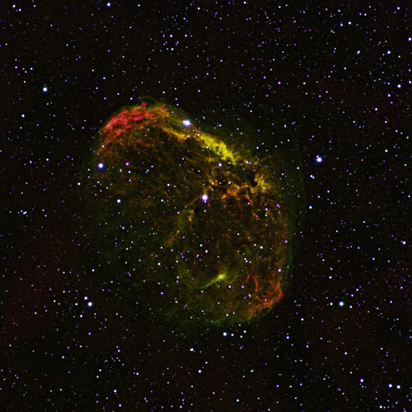 无人,方图,美景,天鹅,美国,太空,景观,星星,星云,自然,景色,摄影,加利福尼亚,自然风光,天文学,彩图