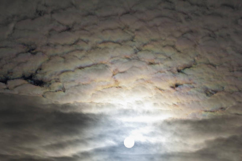 无人,横图,室外,白天,太阳,美国,云,天气,天空,摄影,内布拉斯加,日冕,气象学,彩图