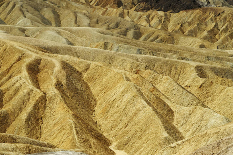 无人,公园,横图,俯视,室外,白天,沙漠,山,美国,沮丧,地形,摄影,北美,北美洲,国家公园,加利福尼亚,美洲,加州,死亡谷国家公园,加利福尼亚州,金州,黄金州,北亚美利加洲,亚美利加洲,大盆地国家公园,死谷,死谷国家公园,岩石,彩图,高角度拍摄,旅行,美利坚合众国