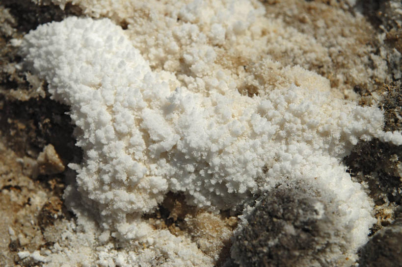 无人,公园,横图,室外,特写,白天,沙漠,山,山脉,美国,沮丧,地形,水晶,山谷,地标建筑,摄影,北美,北美洲,国家公园,加利福尼亚,美洲,加州,死亡谷国家公园,加利福尼亚州,金州,黄金州,北亚美利加洲,亚美利加洲,大盆地国家公园,死谷,死谷国家公园,地质学,死水,彩图,旅行,美利坚合众国