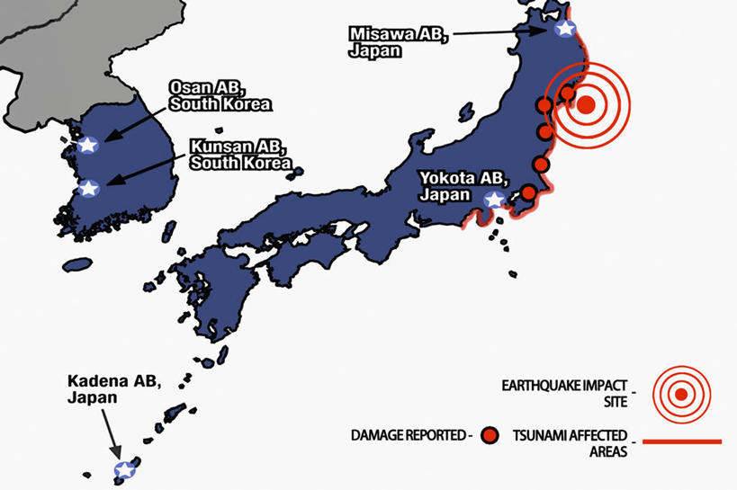 无人,横图,插画,通讯,数码,科技,地图,韩国,日本,阴影,网络,高光,几何,计算机图形,合成,图画,画,空军,英文字母,电脑合成图,数码合成图,合成图,漫画,军事基地,地震,写实,具体,具象,彩图,美国空军