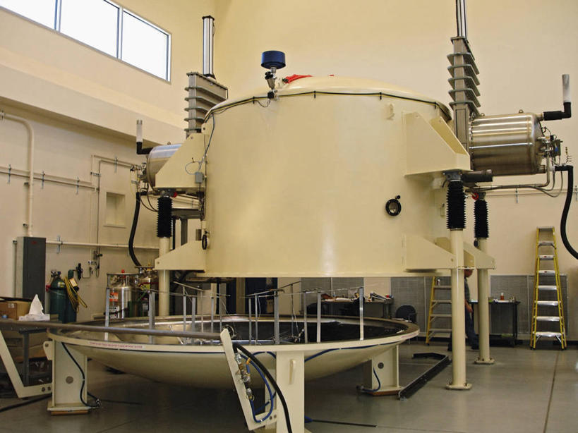 无人,横图,室内,白天,技术,美国,科学,摄影,新墨西哥,阿尔伯克基,彩图