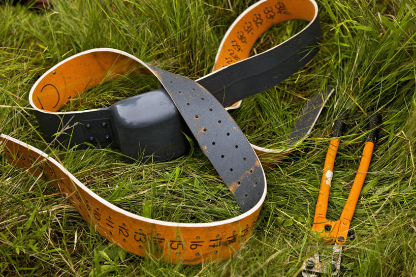 无人,横图,室外,白天,技术,博茨瓦纳,科学,摄影,工程,彩图