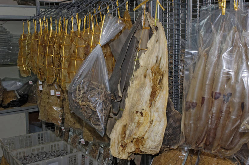 无人,商店,横图,室内,马来西亚,环保,包,食品,工业,摄影,能源,回收,资源,利用,低碳,循环,环境保护,收集,持续,婆罗洲岛,哥打基纳巴卢,沙巴州,海产,彩图