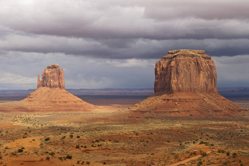 无人,横图,室外,白天,沙漠,地形,宏伟,风景,自然,地标建筑,力量,摄影,宁静,想象,纪念碑山谷,地质学,沙岩,岩石,彩图,旅行,机遇