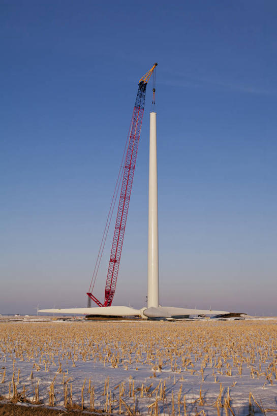 无人,竖图,室外,白天,技术,全球变暖,环保,方向,工业,摄影,能源,环境,回收,资源,领导,决心,利用,低碳,循环,持续,贡献,把握,风轮机,彩图,精力,掌控