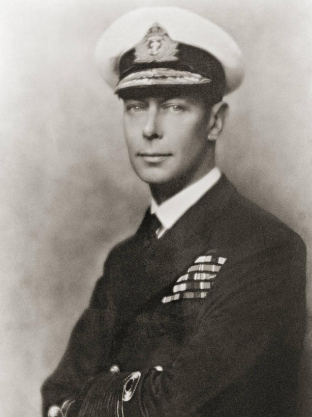 成年人,中年人,一个人,竖图,黑白,制服,英国,历史,摄影,肖像,政府,英国文化,中年男性,半身,影棚拍摄