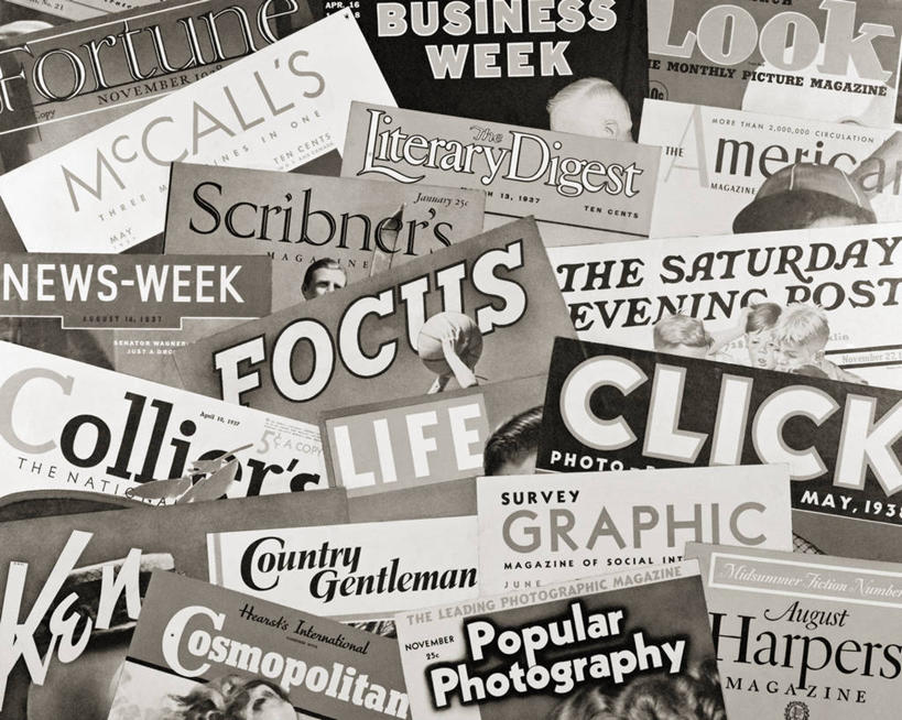 无人,推,横图,黑白,杂志,摄影,出版物,传媒