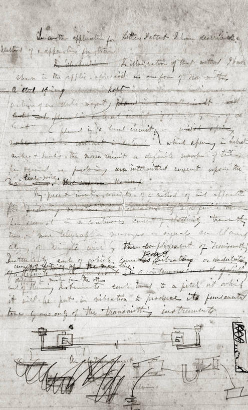 无人,竖图,黑白,摄影,计划书,想法