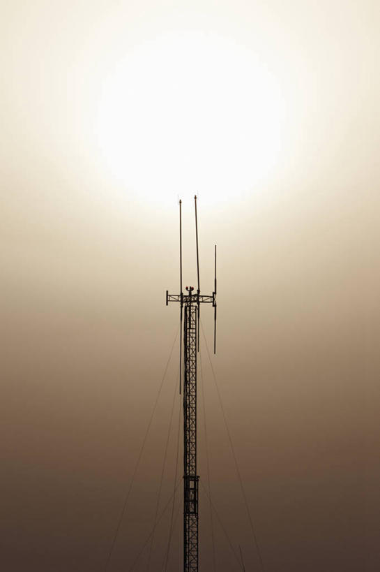 无人,竖图,室外,白天,通讯,阿富汗,摄影,彩图