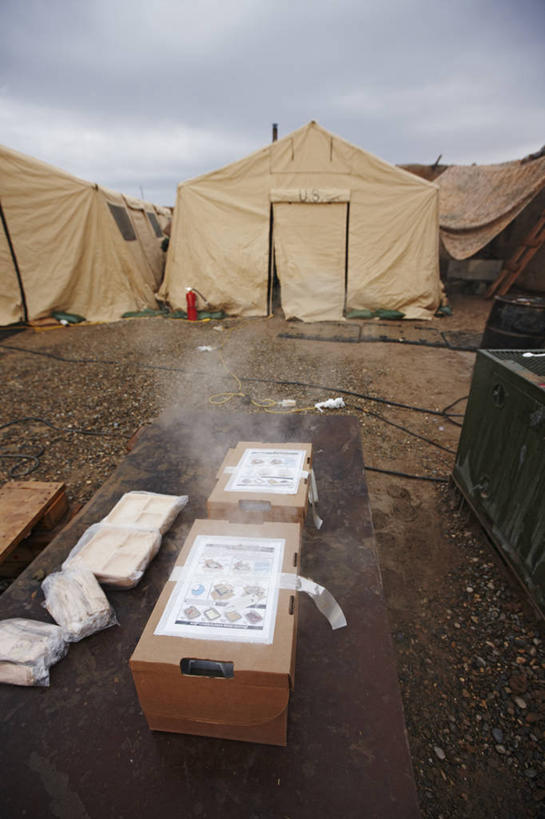 无人,竖图,室外,白天,早餐,阿富汗,蒸汽,食品,摄影,彩图