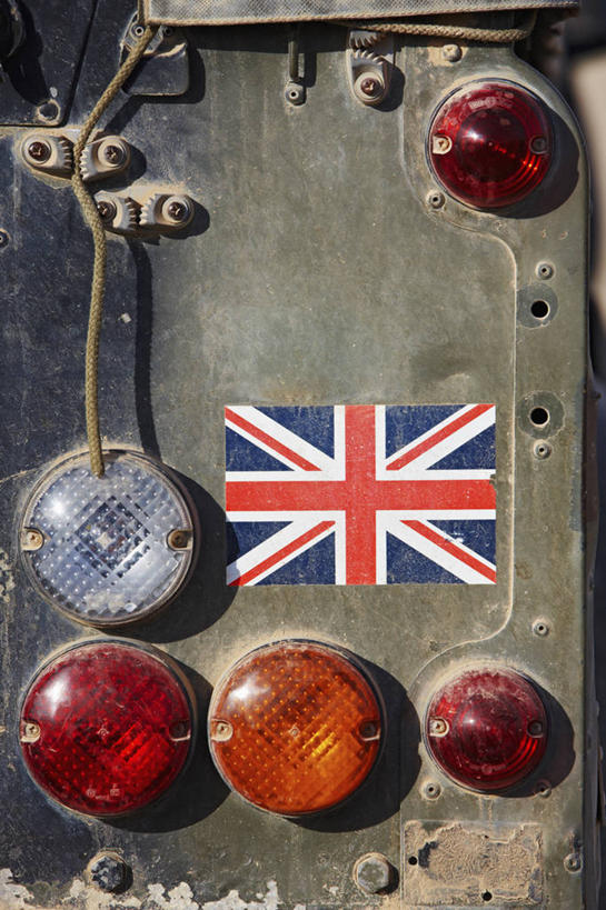 无人,竖图,室外,白天,骄傲,绿色,力量,运输,摄影,尾灯,彩图,传统文化