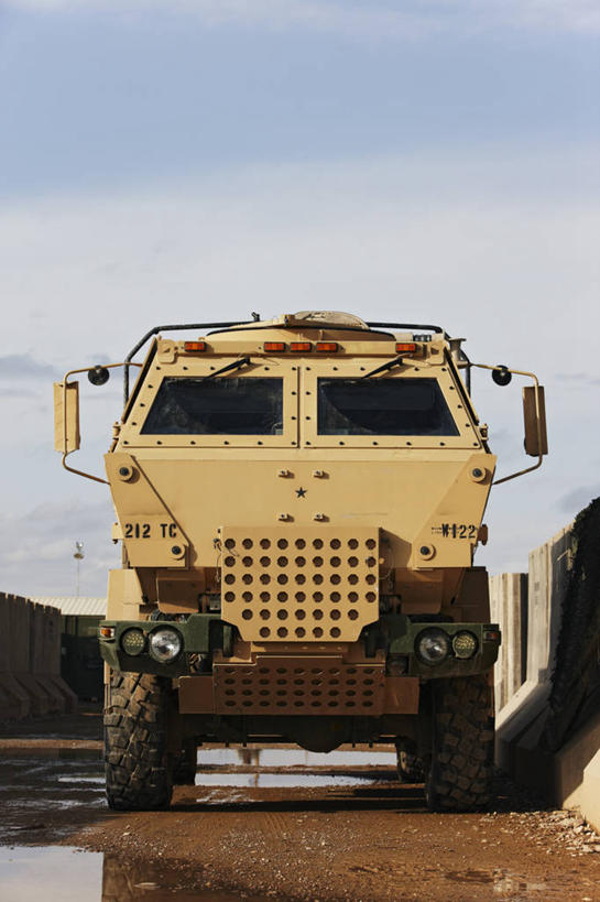无人,竖图,室外,白天,阿富汗,运输,摄影,保护,货运,装甲车,彩图,美国海军陆战队,工业机械