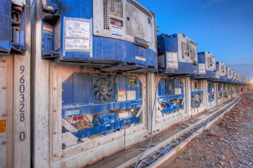 无人,横图,室外,白天,阿富汗,冰箱,盒子,黄昏,摄影,冰柜,货运,压缩机,彩图,高动态范围成像