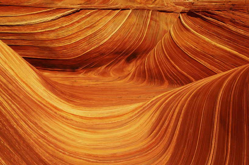 无人,横图,室外,白天,石头,沙漠,条纹,红色,摄影,流动,亚利桑那,岩层,岩石,彩图