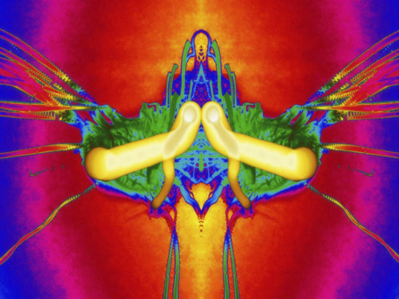 无人,横图,横幅,燃烧,木炭,红色,橙色,摄影,能源,明亮,燃料,能量,科学实验,国际空间站,螺线,煤矿,矿业,化石燃料,柴炭,彩图,空间探索