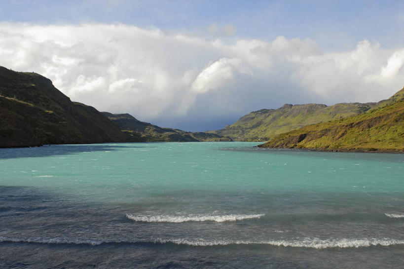 无人,横图,室外,白天,智利,自然,南美,摄影,国家公园,彩图,旅行,澎湖