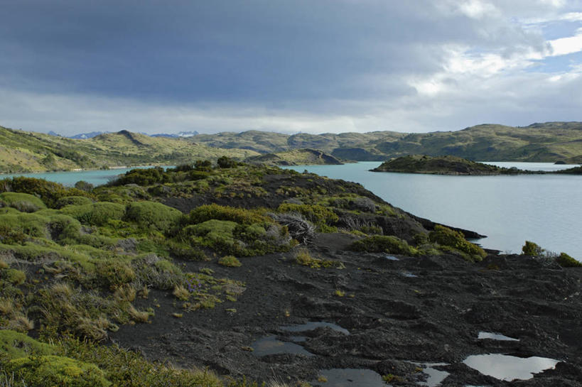 无人,横图,室外,白天,智利,自然,南美,摄影,国家公园,彩图,旅行,澎湖