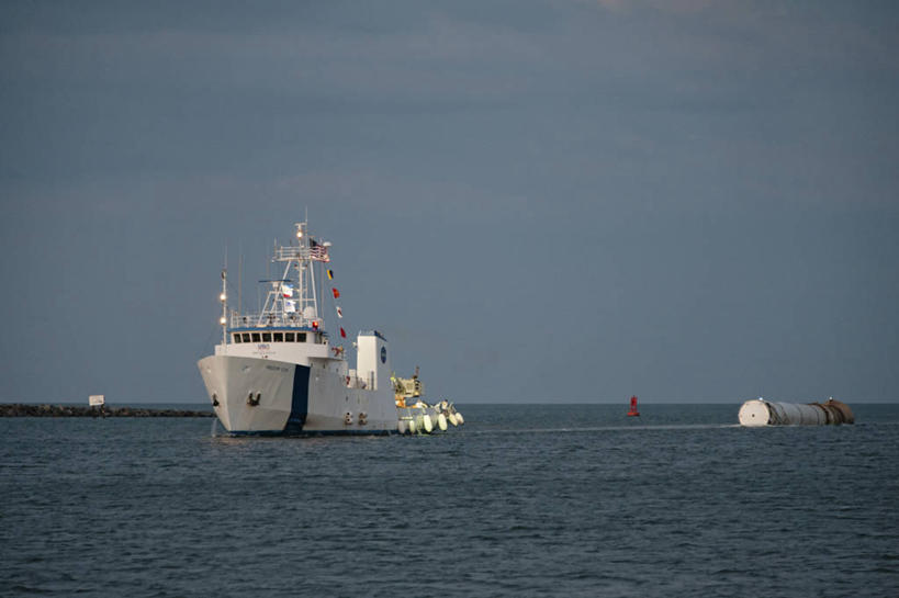 横图,室外,白天,美国,摄影,北美,北美洲,美洲,恢复,循环利用,佛罗里达,佛罗里达州,佛州,阳光州,北亚美利加洲,亚美利加洲,彩图,美利坚合众国